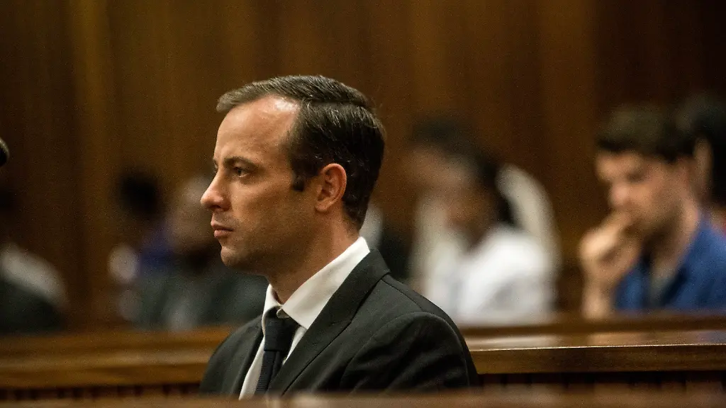 9e0cd001613bc14a9e6441e92b7422e6