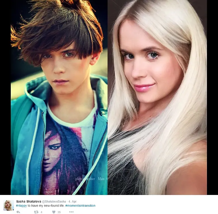 sasha-shatalova