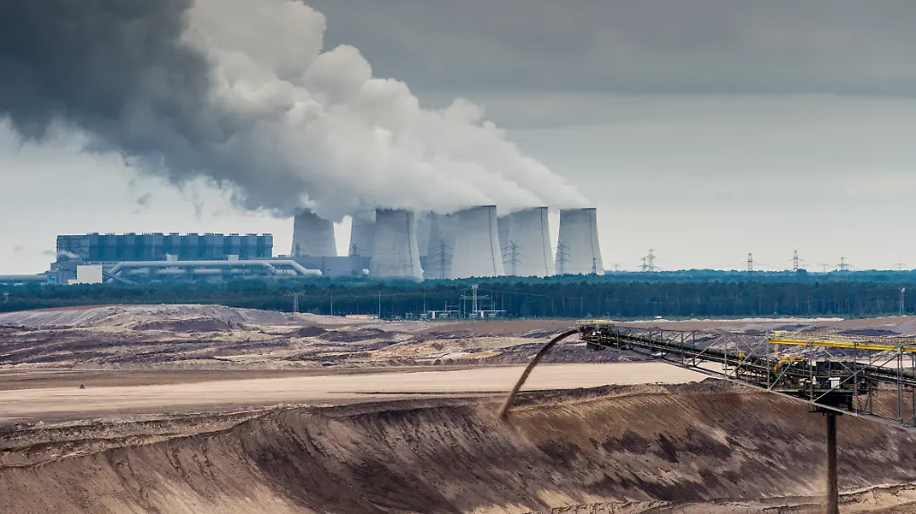 19f725a57d1be4cfc3cd46f4810614a3