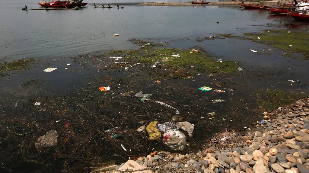 e0b4c00f956b56083bc51cef63214d4d