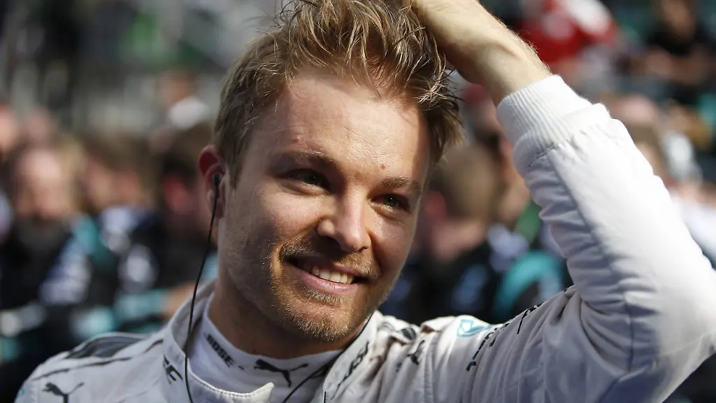 86f08fab1a4ba7df0bf412a89a33dc27