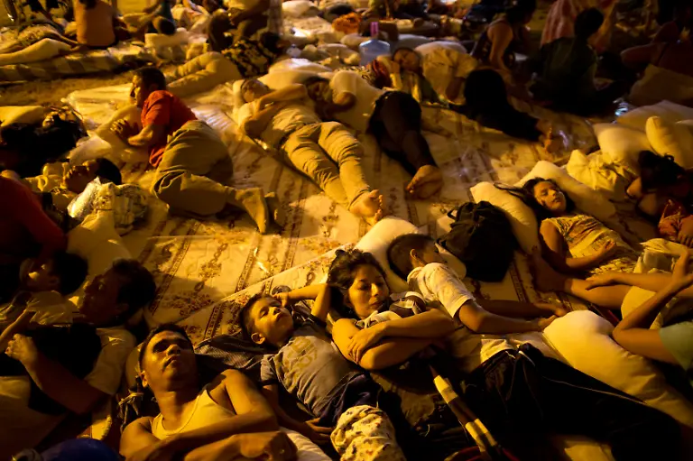 ef587a9b1ca9eb80daab9b4b2bc43f38