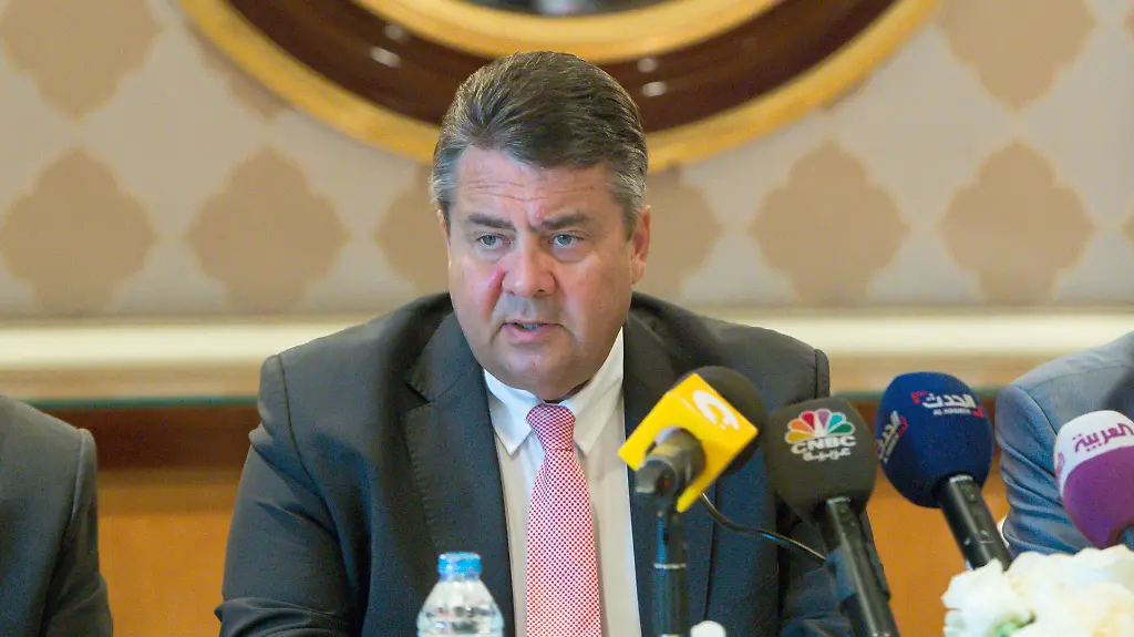 7b560a05d58d69faa9d89ec023082a67