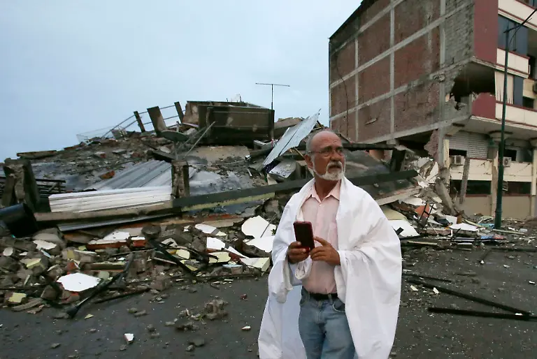 bf184fdaf711891c73978a7581291f8e