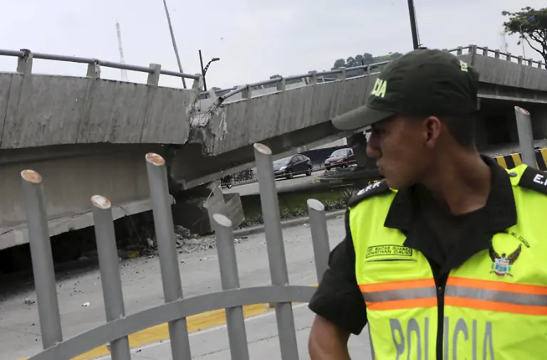 27f21de69172f6f72b706d4f698ffd6f