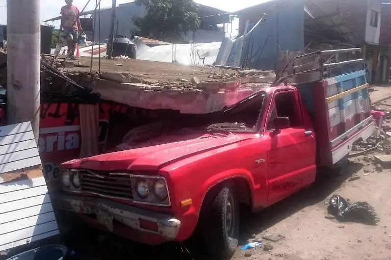 a4917cd86dea9256435a8a087a1b367d