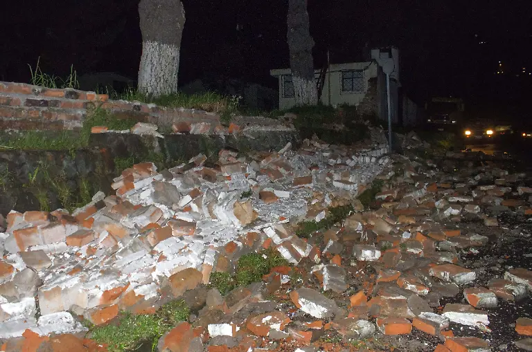 0af721ebb24566e282c9786de416f66a