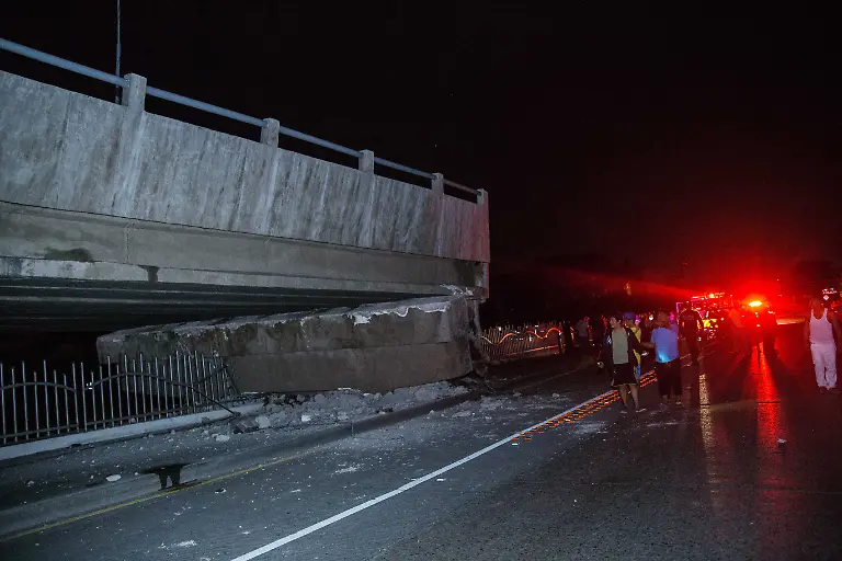 cb1c0941afa3dad6771e06bc98463909