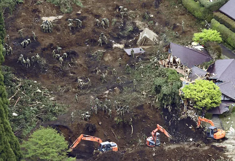 d98c8e83d15a0edd0efbe6d16fa818df