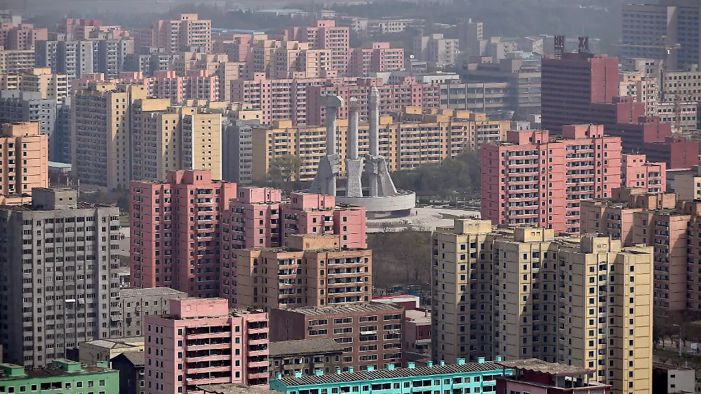 e93954e3fef5d66f7010593e6d9314ff