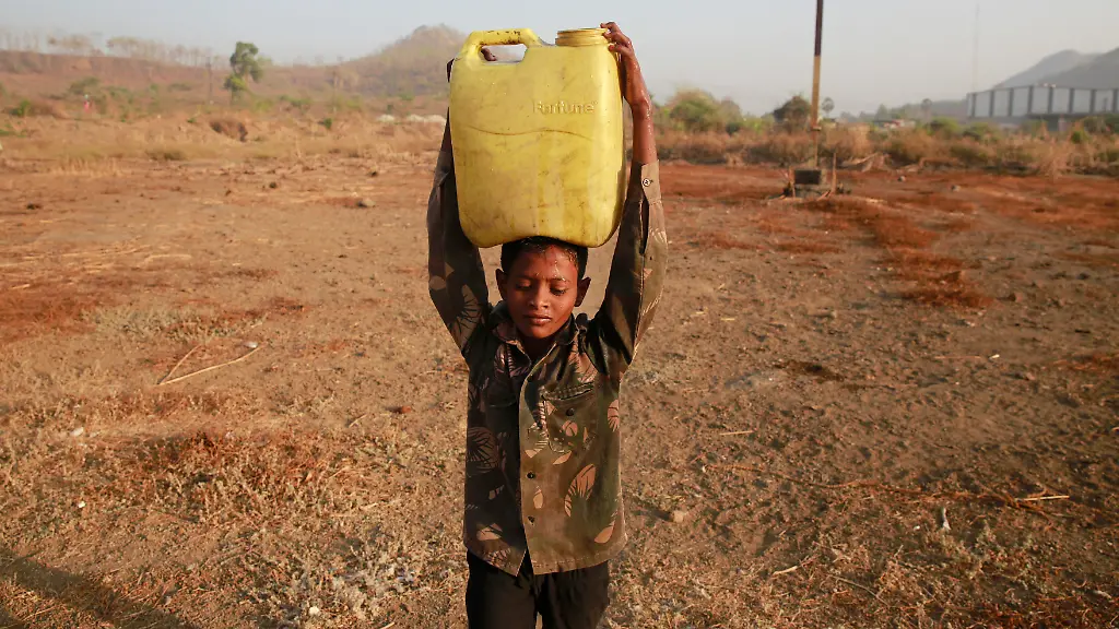 0c55090fe1373cb6f831aad97be508c9