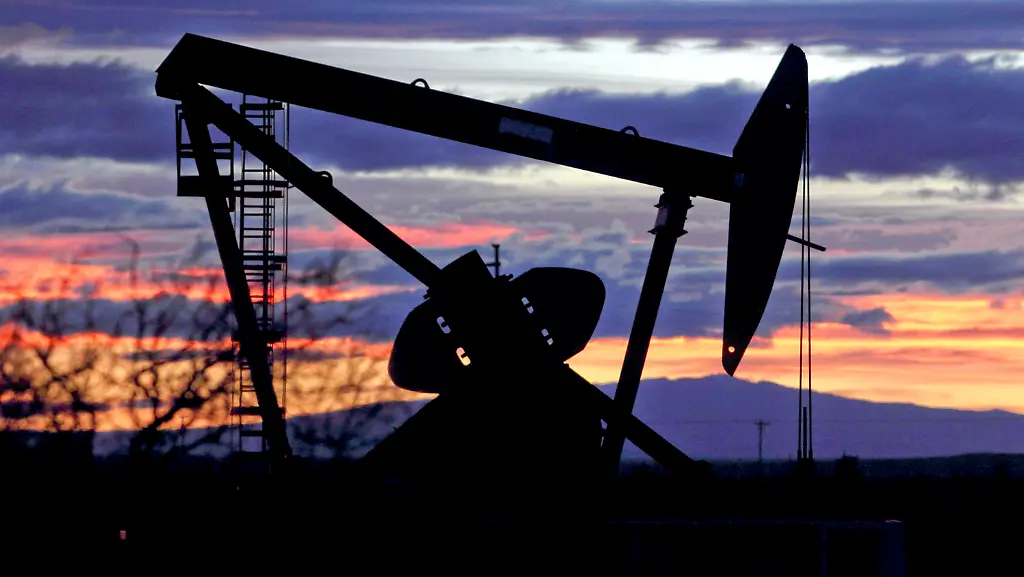 b5c83b0d299855cb33bc1e500f55f34c