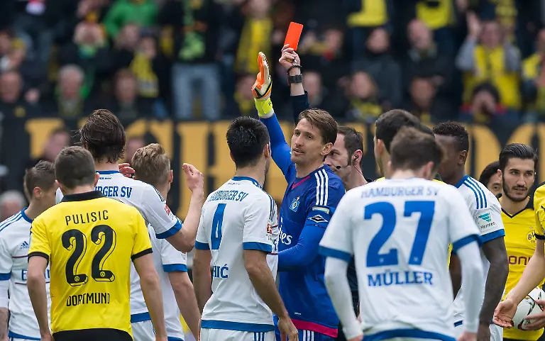 457090e7f14c32c43ca21b319c727a00