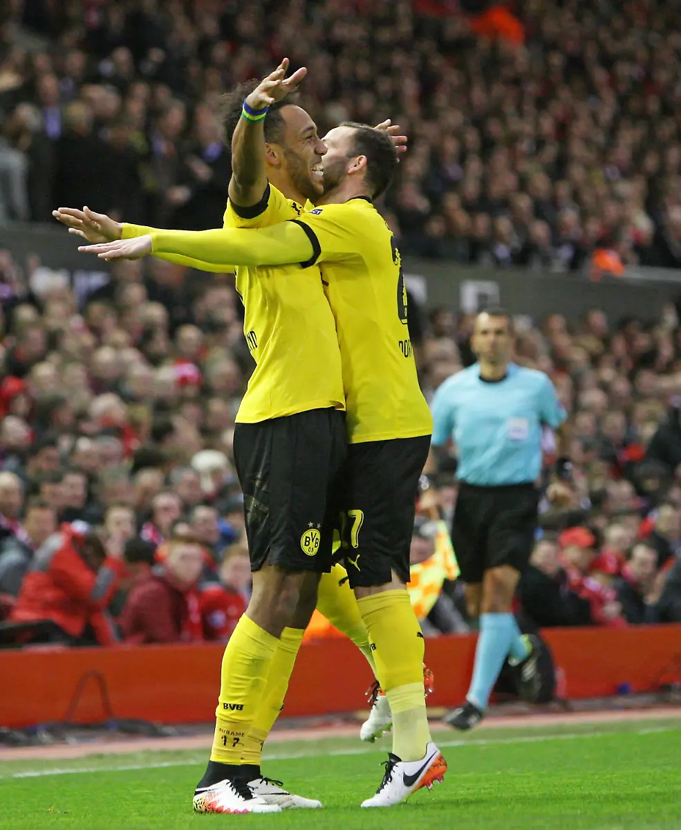 e6a125e6c859834523536c063283f2e9