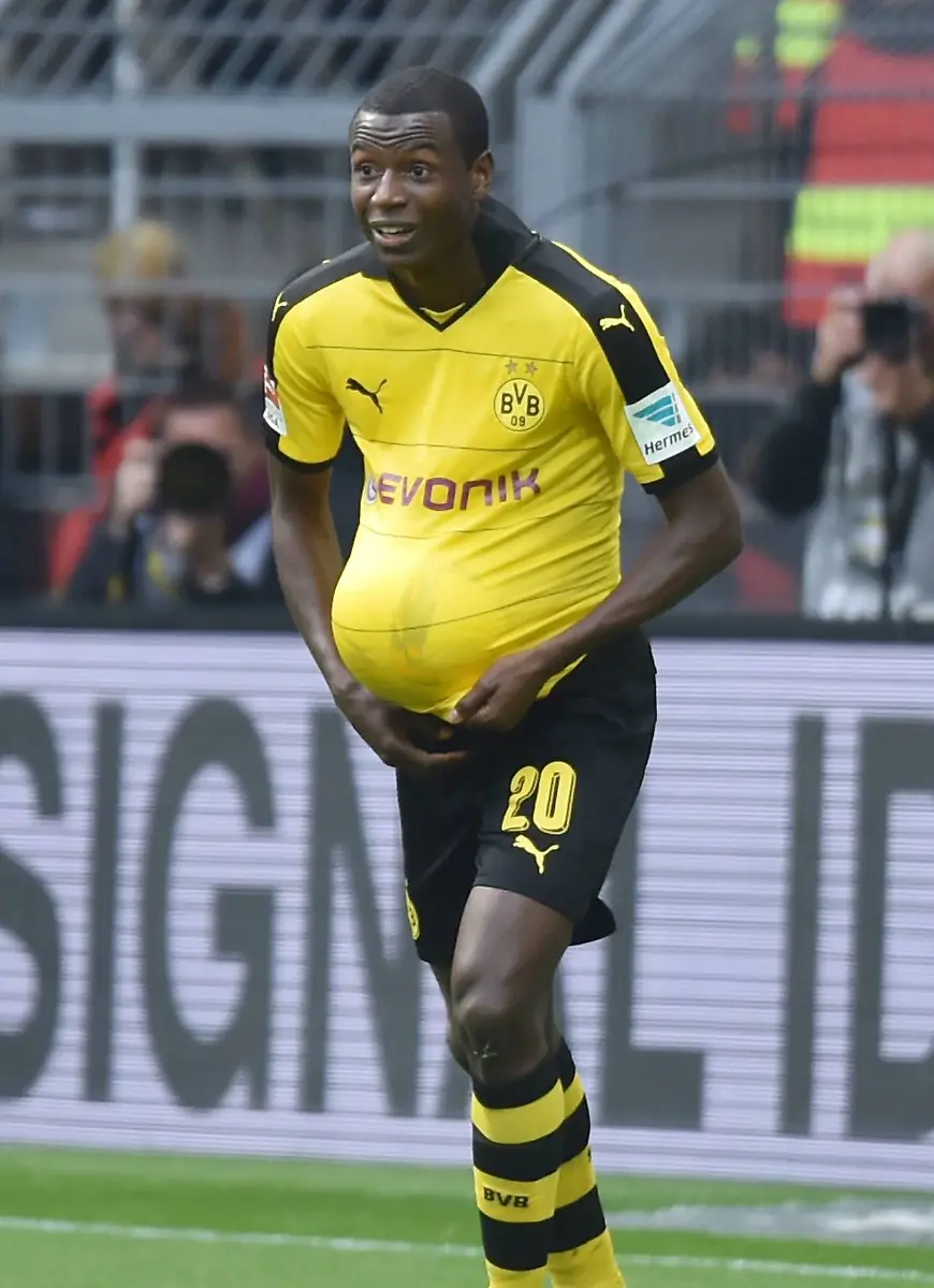 4d7d7b5028f9a5a2c3d7c1ffb388cfa8