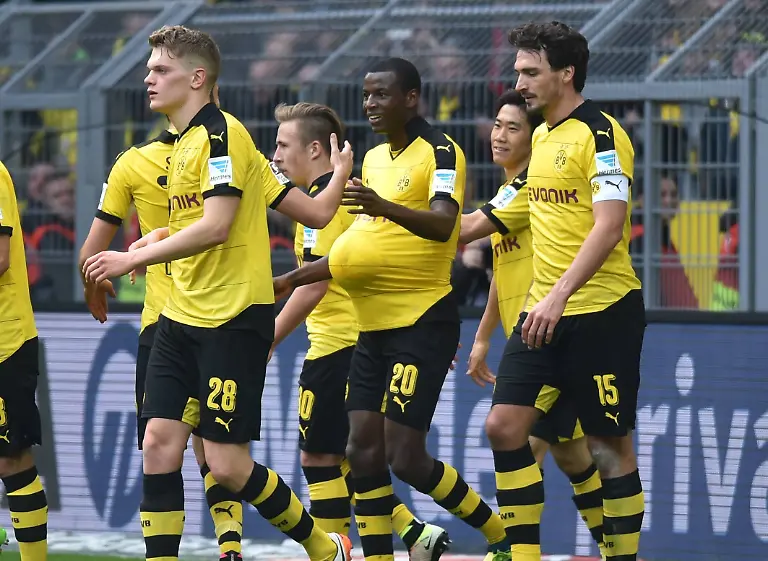 2ab5d9b759778b1d31466d631027a230