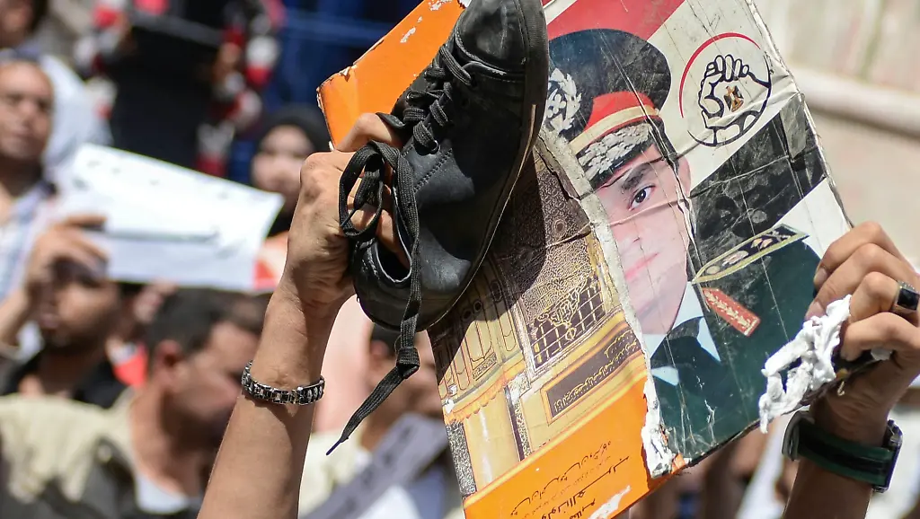 f7a1635270fe5fa0037d3f52ca2c3b89