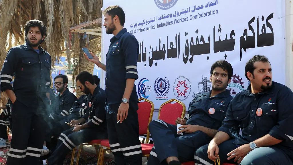 1494b76769337965a49e5e4ce711bf2e