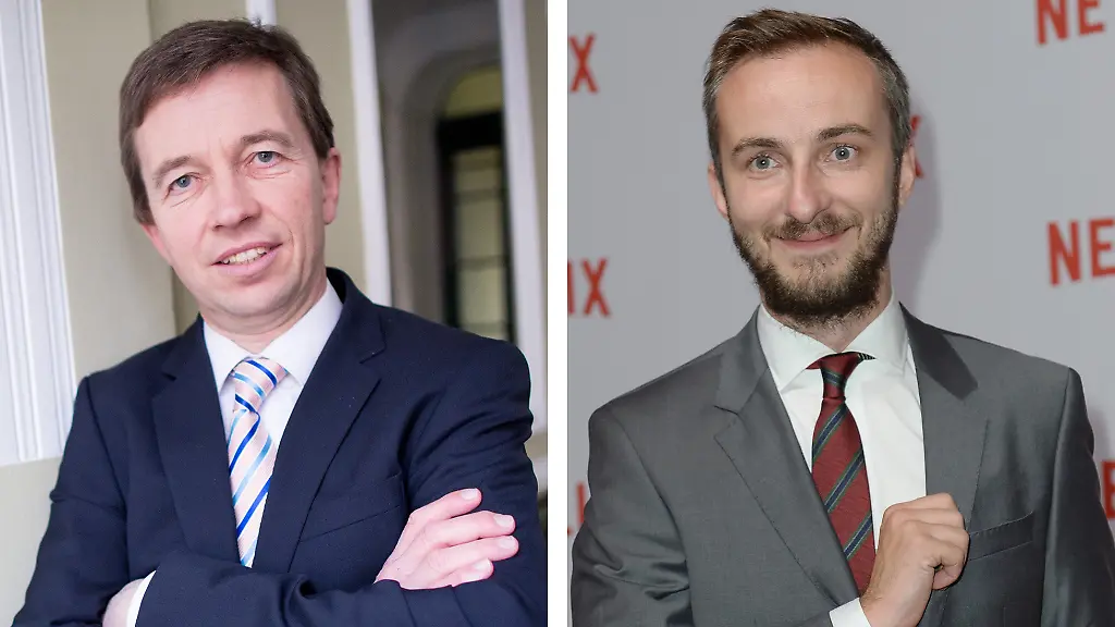 3edf3052ca98e0cf434e2ba4f55b62ab