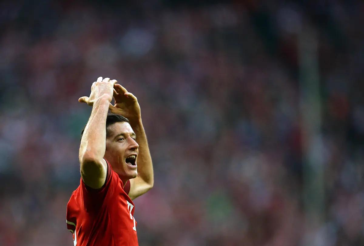 44245a71236a27439ec6f5ab083a0c3b