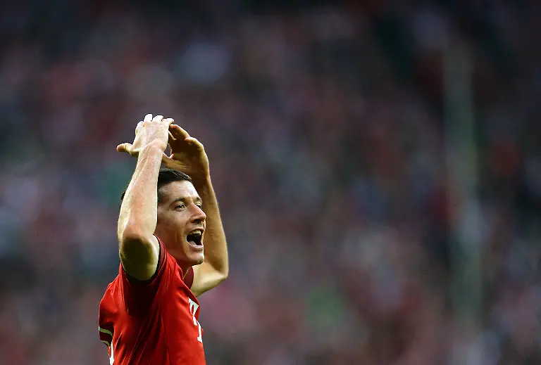 44245a71236a27439ec6f5ab083a0c3b