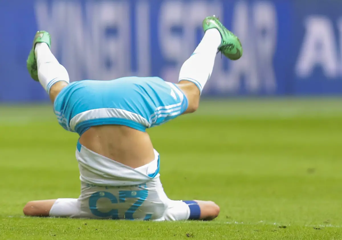 601768c9c8010cf893750be179cace13