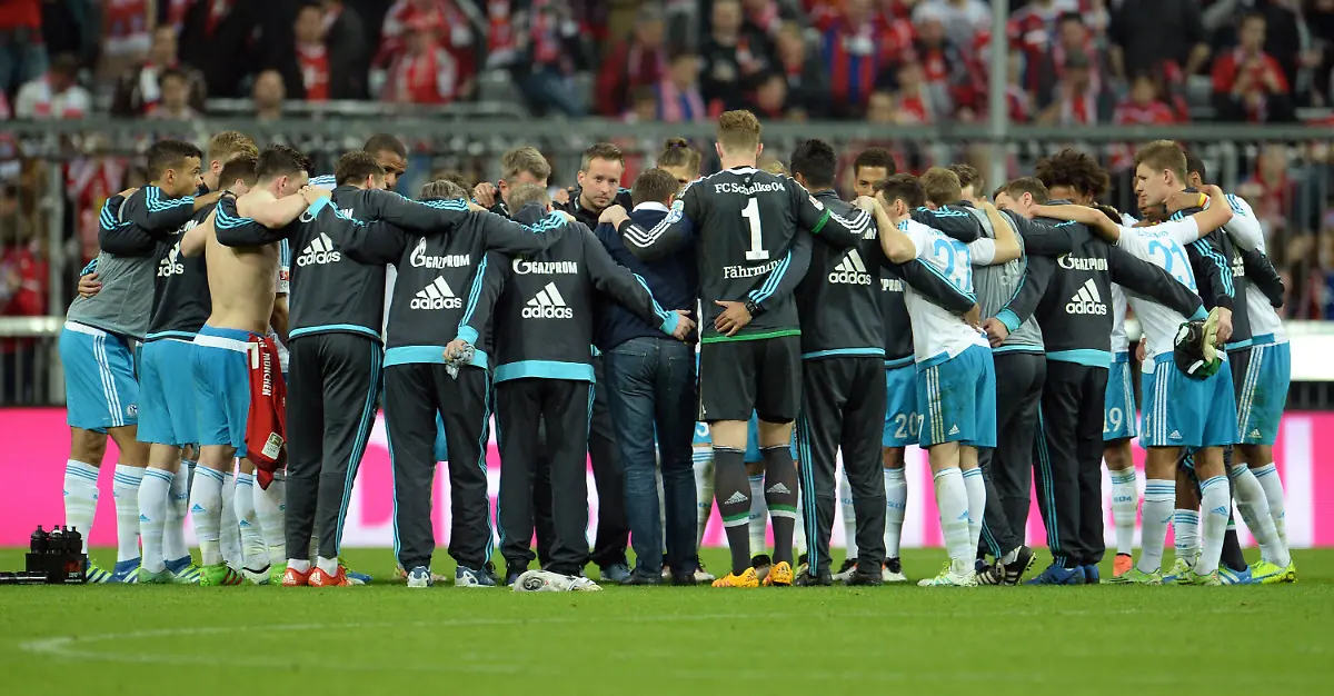 8d45b78902a1440ba560f46e32677b84