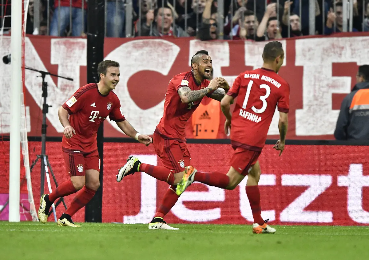 36536b702e31018fcd0112d826c57fe2