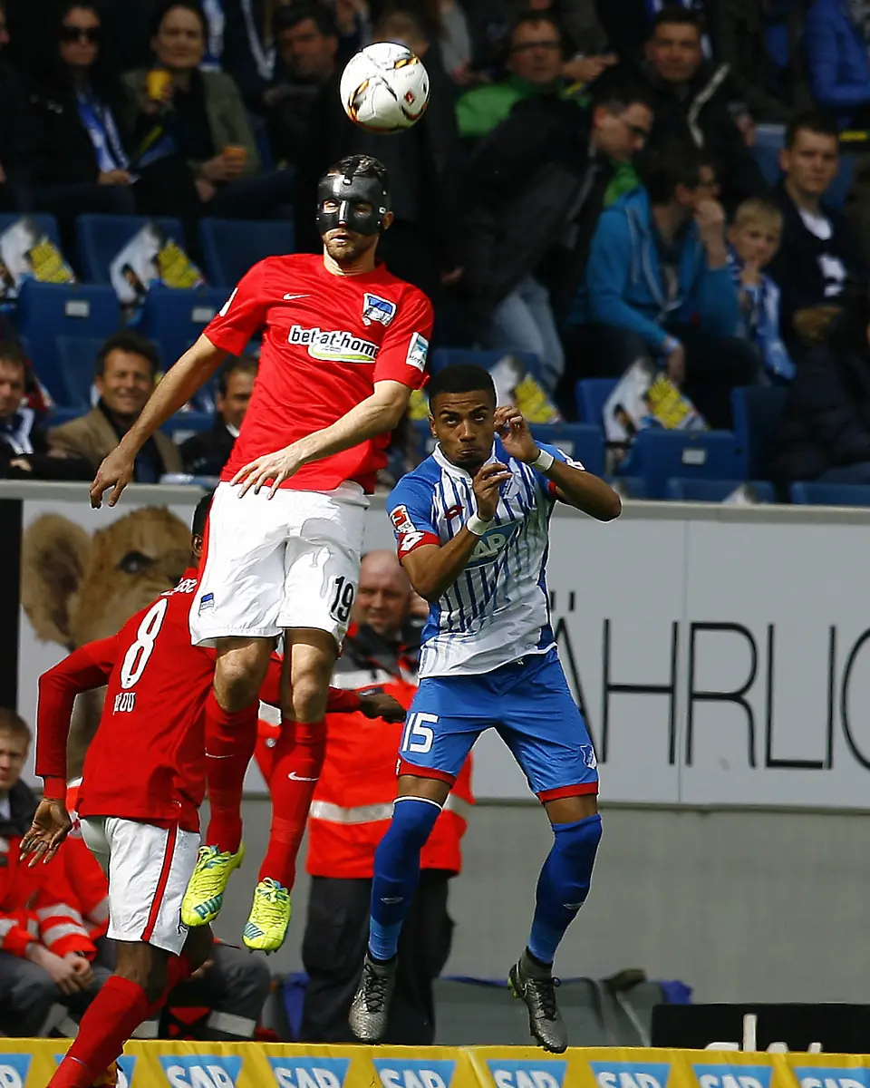 738cb22b6f5cebf388acbf0f8bef473f