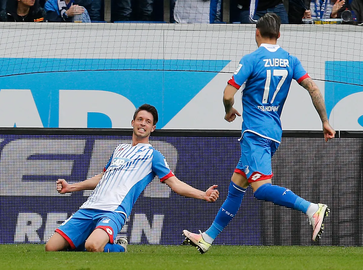 66dc7dde33bc3acb73aaad845dabb968