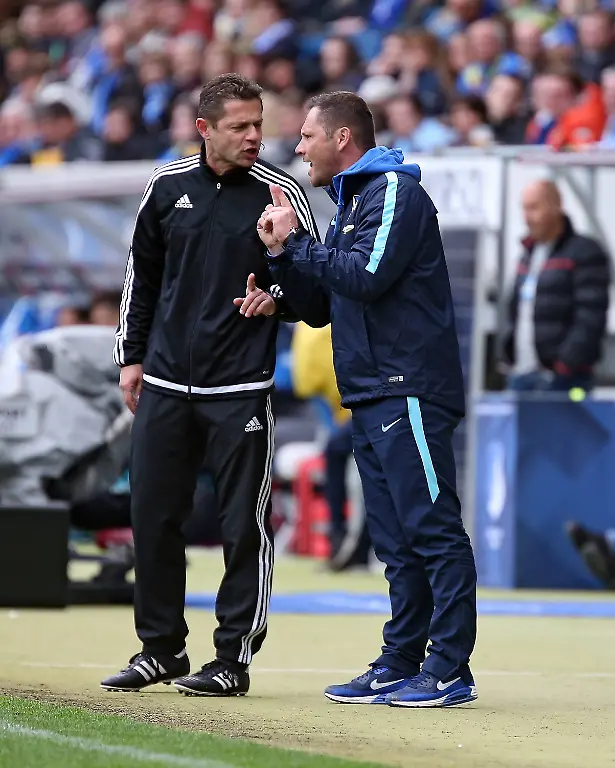 2bac4745b6810b944e5f640f9b0344f5