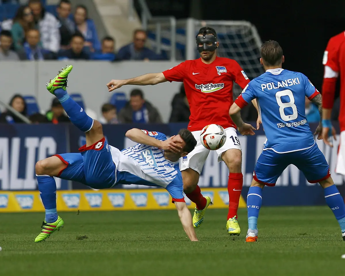 1c382ef5221238af66ac4e4b29dfd955