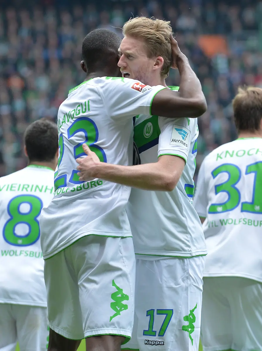 5a1af6832ea6a998269f0dbcd06b71a7