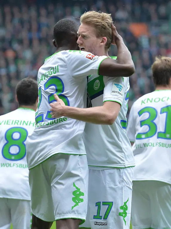 5a1af6832ea6a998269f0dbcd06b71a7