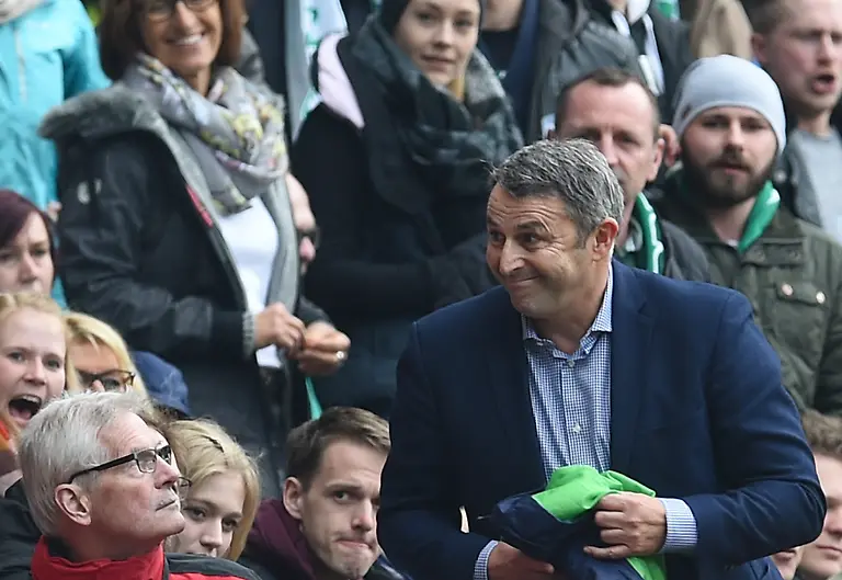 57466726a5c3dfeb01eeeea4ba36b6b1