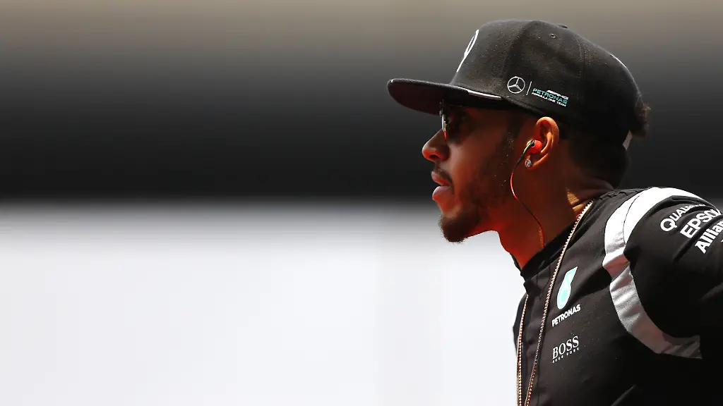 d5e32607a19a8e841c42c804907fb8a4