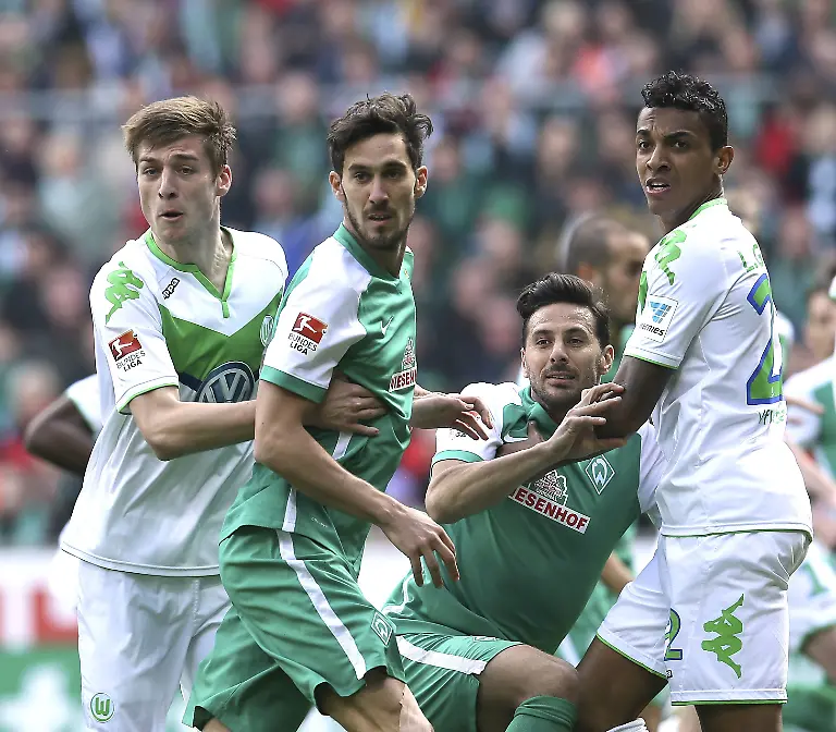 b63390149ab27d6c318ba188b2dd5ee6