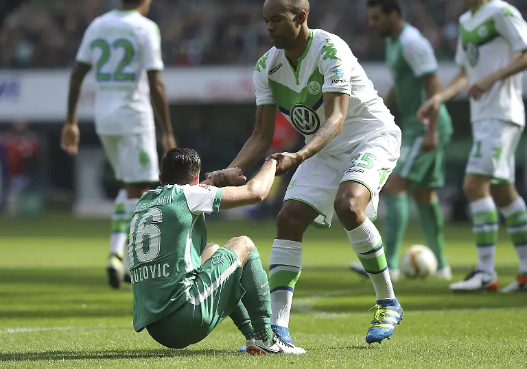 de2353c252df3dc290541c9e57c9bcba