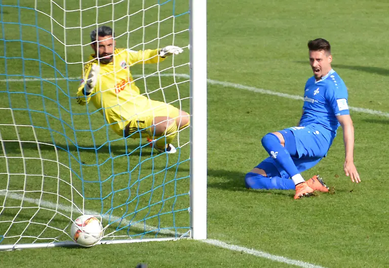 2e08dca8d01b1b2fdb59e69f8e9f4204