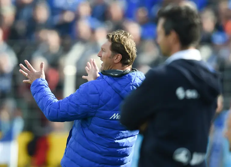 4ce370fd8b68c1fa3dc22e7b65cc0d09