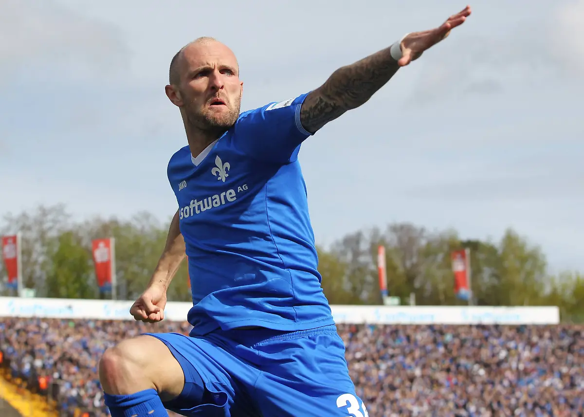 c4310c9537f3ce769eeb61b8e1f65244