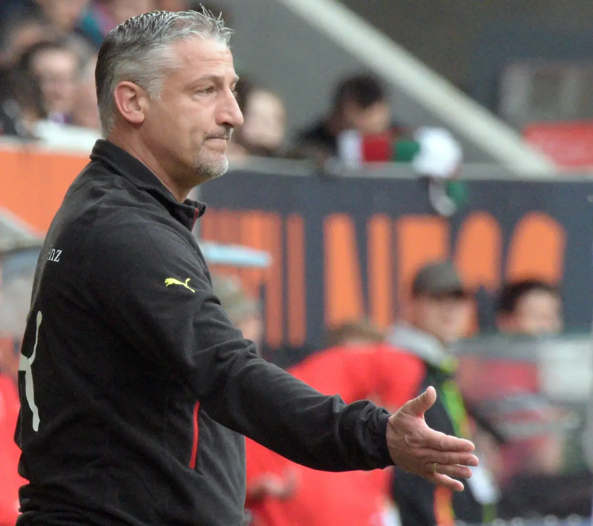 8540de5459df073278a6eda30ab3afef