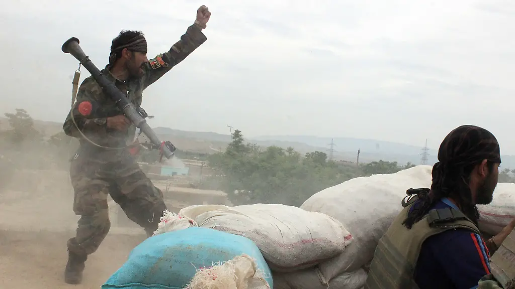 35c695648b5337c43c51a6cd26c54105