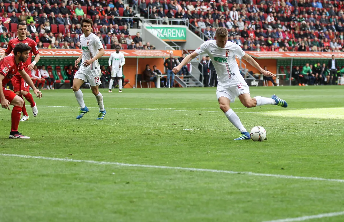 dc4398e7ef02ae24e5c4a2fdc585f267