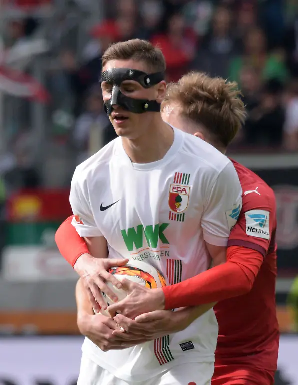 543b198cb5d034d1993237f2e7c22ced