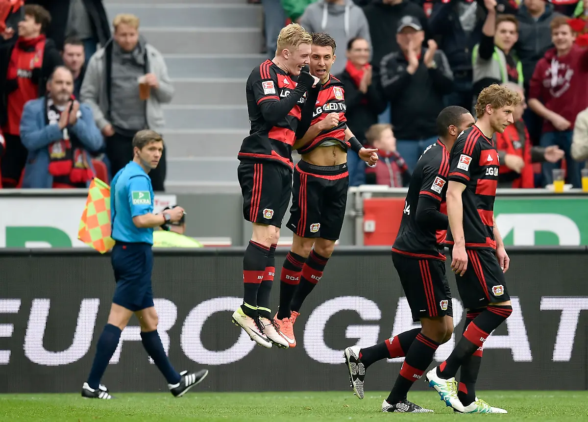 6cbf8cbb3febe5d87d89e09cb266b233