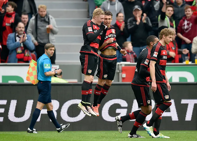 6cbf8cbb3febe5d87d89e09cb266b233