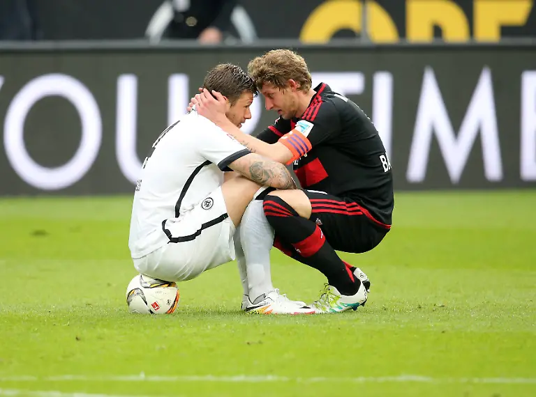 b45a337c62889366ad01a9f15e2bb866