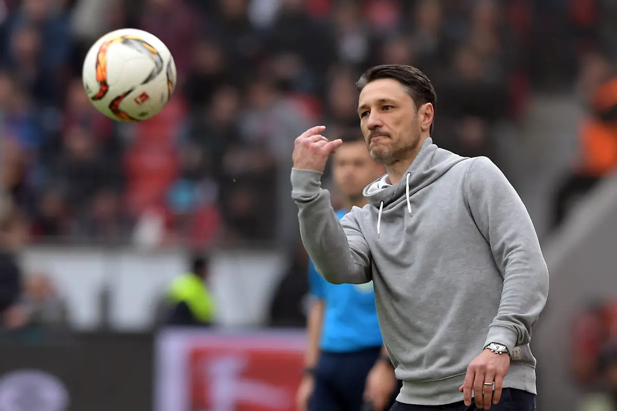 5e596c3511cc5d76af6826208c5fe8ee