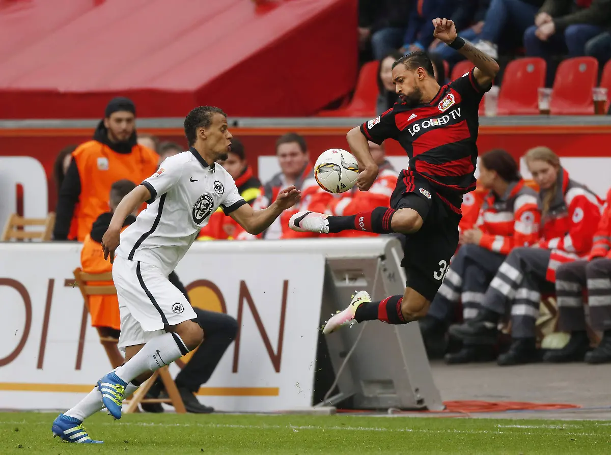 dfa002faa3bb8e30e35d8c97be689b70